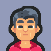 User profile pic of user Pasco.