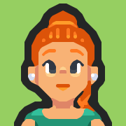 User profile pic of user Anna.