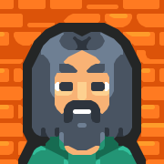 User profile pic of user Niko.