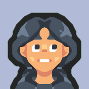 User profile pic of user Martin.