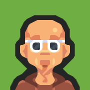 User profile pic of user Dirk.