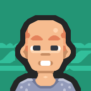 User profile pic of user Karsten.